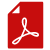 PDF icon